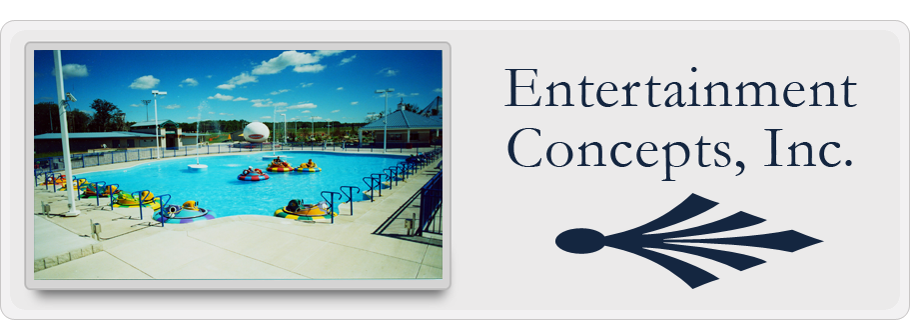 Entertainment Concepts, Inc. Entertainment Concepts, Inc.